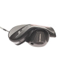 Titleist GT280 Graphite Mens Right Hand Driver 13* Regular - Tensei 1K Series Blue 65