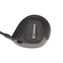Titleist GT280 Graphite Mens Right Hand Driver 13* Regular - Tensei 1K Series Blue 65
