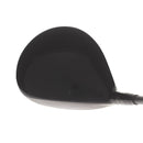 Titleist GT280 Graphite Mens Right Hand Driver 13* Regular - Tensei 1K Series Blue 65