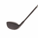 Titleist GT280 Graphite Mens Right Hand Driver 13* Regular - Tensei 1K Series Blue 65