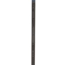 Titleist GT280 Graphite Mens Right Hand Driver 13* Regular - Tensei 1K Series Blue 65