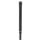 Titleist GT280 Graphite Mens Right Hand Driver 13* Regular - Tensei 1K Series Blue 65