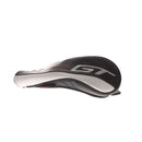 Titleist GT280 Graphite Mens Right Hand Driver 13* Regular - Tensei 1K Series Blue 65