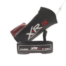 Fazer XR5 Mens Right Hand Putter 34.5" Blade - Fazer
