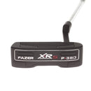 Fazer XR5 Mens Right Hand Putter 34.5" Blade - Fazer
