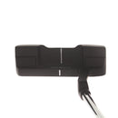 Fazer XR5 Mens Right Hand Putter 34.5" Blade - Fazer