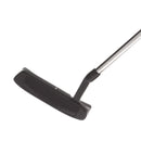 Fazer XR5 Mens Right Hand Putter 34.5" Blade - Fazer