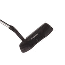 Fazer XR5 Mens Right Hand Putter 34.5" Blade - Fazer