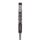 Fazer XR5 Mens Right Hand Putter 34.5" Blade - Fazer