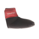 Fazer XR5 Mens Right Hand Putter 34.5" Blade - Fazer