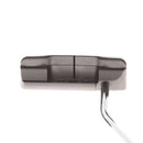 Scotty Cameron Studio Style Catalina Mens Right Hand Putter 33" Blade - Scotty Cameron
