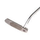 Scotty Cameron Studio Style Catalina Mens Right Hand Putter 33" Blade - Scotty Cameron