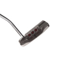 Scotty Cameron Studio Style Catalina Mens Right Hand Putter 33" Blade - Scotty Cameron