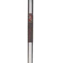 Scotty Cameron Studio Style Catalina Mens Right Hand Putter 33" Blade - Scotty Cameron