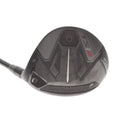 Titleist TSi2 Graphite Mens Right Hand Fairway 3 Wood 15* Stiff - Tensei AV Series Blue 65 S