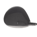 Titleist TSi2 Graphite Mens Right Hand Fairway 3 Wood 15* Stiff - Tensei AV Series Blue 65 S