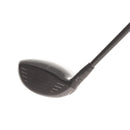 Titleist TSi2 Graphite Mens Right Hand Fairway 3 Wood 15* Stiff - Tensei AV Series Blue 65 S