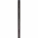 Titleist TSi2 Graphite Mens Right Hand Fairway 3 Wood 15* Stiff - Tensei AV Series Blue 65 S