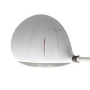 TaylorMade Aeroburner Mini Graphite Mens Right Hand Driver 14* Stiff - Matrix Speed-RulZ