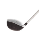 TaylorMade Aeroburner Mini Graphite Mens Right Hand Driver 14* Stiff - Matrix Speed-RulZ