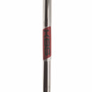 Cobra 3DP Tour Steel Mens Right Hand Irons 4-PW Stiff - KBS $-Taper 120