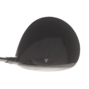 Titleist TS3 Graphite Mens Left Hand Driver 9.5* Stiff - Aldila RIP Phenom Nasty Long 70