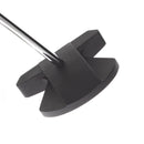 Odyssey Ai-ONE Sqaure 2 Sqaure Max 1 Mens Right Hand Putter 34.5" Mallet - Odyssey Sqaure 2 Sqaure