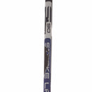 Odyssey Ai-ONE Sqaure 2 Sqaure Max 1 Mens Right Hand Putter 34.5" Mallet - Odyssey Sqaure 2 Sqaure