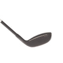 TaylorMade Qi10 Graphite Mens Left Hand 3 Hybrid 19* Stiff - Fujikura Ventus Blue TR HB 7-S