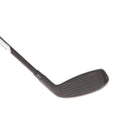 TaylorMade Stealth Plus Graphite Mens Left Hand 3 Hybrid 19.5* Stiff - HZRDUS RDX Smoke 6.0 80g HY