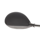 TaylorMade Stealth Graphite Mens Right Hand 4 Hybrid 22* Regular - Fujikura Ventus Red 6-R