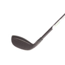 TaylorMade Stealth 2 Graphite Mens Right Hand 5 Hybrid 25* Senior - Fujikura Ventus Blue TR HB 5-A