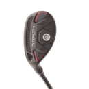 TaylorMade Stealth 2 Plus Graphite Mens Left Hand 3 Hybrid 19.5* Regular - Kai'Li 75 HY