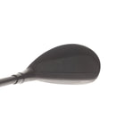 TaylorMade Qi10 Tour Graphite Mens Left Hand 3 Hybrid 19.5* Stiff - Tensei AV Limited Blue 75