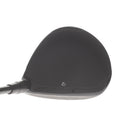 TaylorMade Stealth Plus Graphite Mens Left Hand Fairway 3 Wood 15* Stiff - Tensei AV Series Blue 65