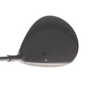 TaylorMade Qi10 Graphite Mens Left Hand Fairway 3 Wood 15* Regular - Fujikura Ventus TR Blue 6-R