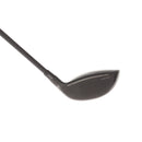 TaylorMade Qi10 Tour Graphite Mens Left Hand Fairway 3 Wood 15* Stiff - Tensei AV Limited Blue 75
