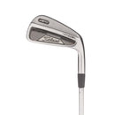 Titleist AP2 Steel Mens Right Hand 3 Iron Regular -