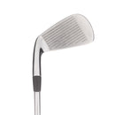 Titleist AP2 Steel Mens Right Hand 3 Iron Regular -
