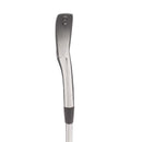 Titleist AP2 Steel Mens Right Hand 3 Iron Regular -