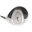Nike Forged Steel Steel Mens Right Hand Driver 10.5* Regular - Nike Speed Step R