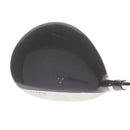 Nike Forged Steel Steel Mens Right Hand Driver 10.5* Regular - Nike Speed Step R