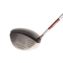 Callaway Big Bertha FT-3 Fusion Draw Graphite Mens Right Hand Driver 11* Regular - Aldila NVS 55-R 350
