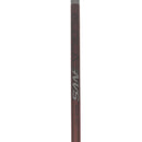 Callaway Big Bertha FT-3 Fusion Draw Graphite Mens Right Hand Driver 11* Regular - Aldila NVS 55-R 350