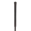 Callaway Big Bertha FT-3 Fusion Draw Graphite Mens Right Hand Driver 11* Regular - Aldila NVS 55-R 350