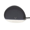 Callaway Big Bertha 2007 Graphite Ladies Right Hand Fairway 3 Wood 15* Ladies - Aldila 50g