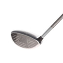 Callaway Big Bertha 2007 Graphite Ladies Right Hand Fairway 3 Wood 15* Ladies - Aldila 50g