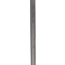 Callaway Big Bertha 2007 Graphite Ladies Right Hand Fairway 3 Wood 15* Ladies - Aldila 50g