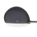 Callaway Big Bertha 2007 Graphite Ladies Right Hand Fairway 5 Wood 18* Ladies - Aldila 50g