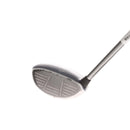 Callaway Big Bertha 2007 Graphite Ladies Right Hand Fairway 5 Wood 18* Ladies - Aldila 50g